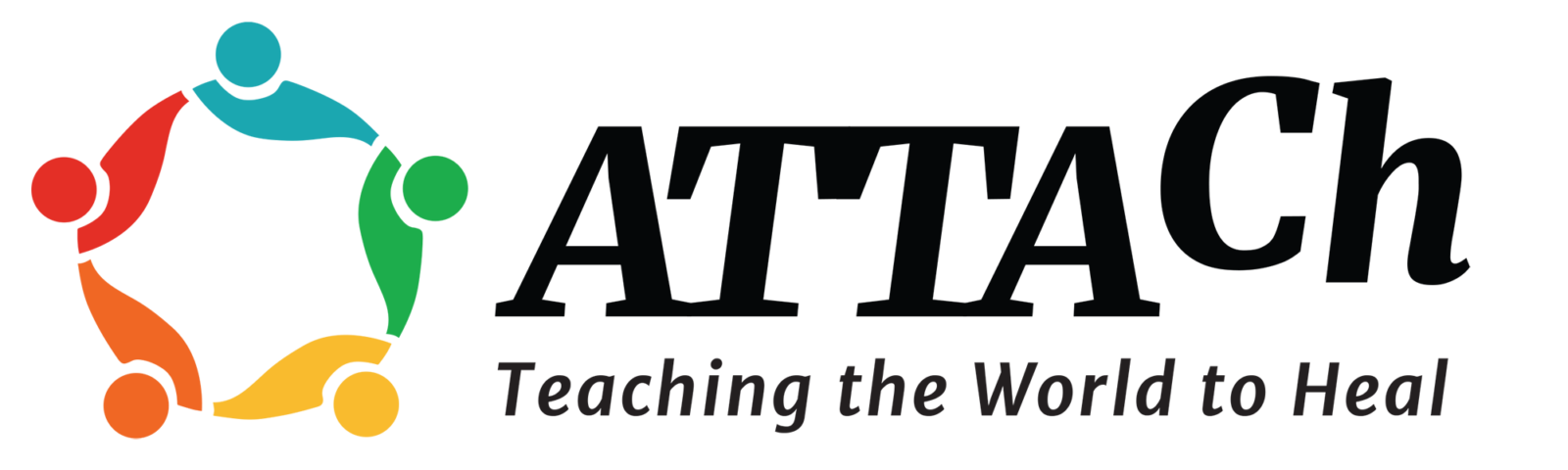 ATTACh logo 1