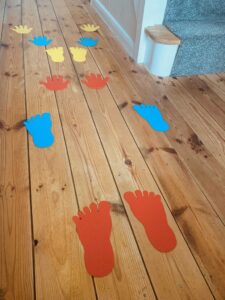hands and feet obstacle course 768x1024 1