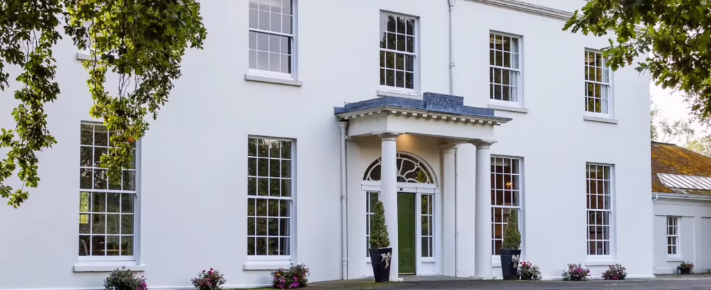 Screenshot 2026 02 02 at 10 15 26