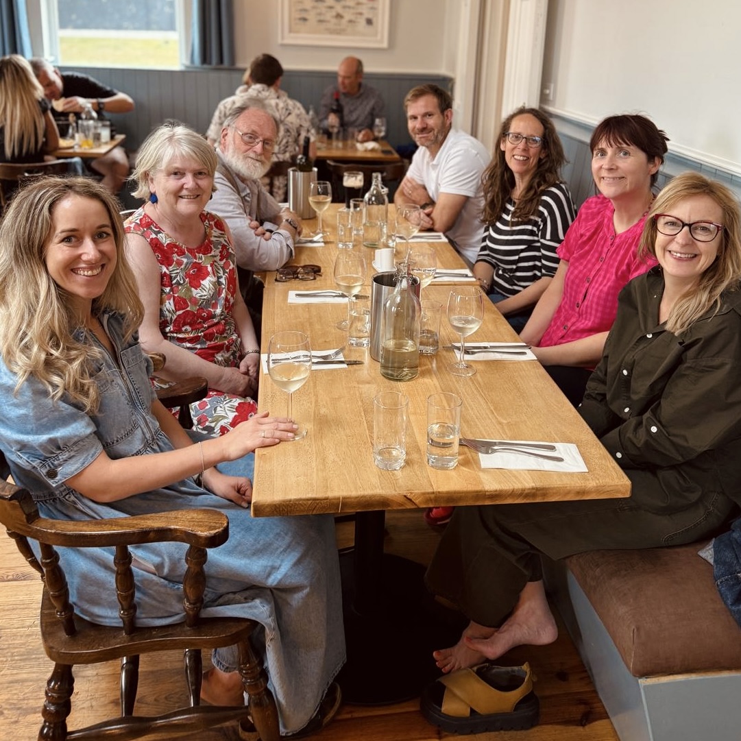 WhatsApp Image 2026 02 11 at 17.26.31