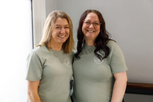 268 AGN EOR 6136 RT 1500px