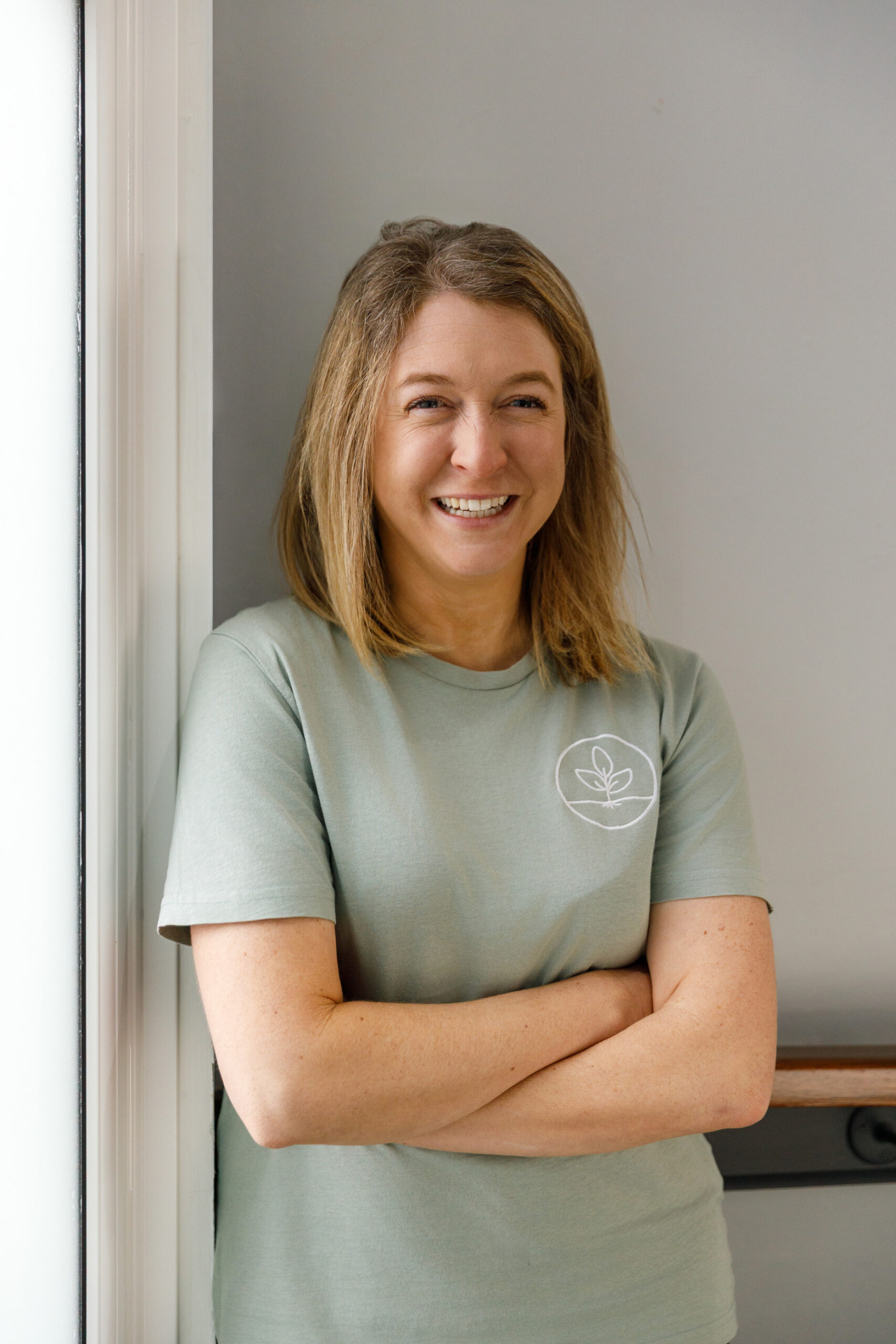 275 AGN EOR 6162 RT 2800px scaled