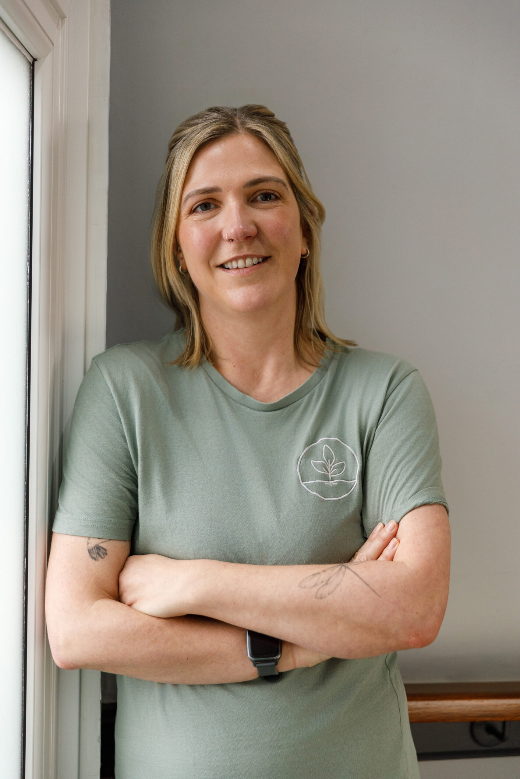 279 AGN EOR 6181 RT 2800px scaled