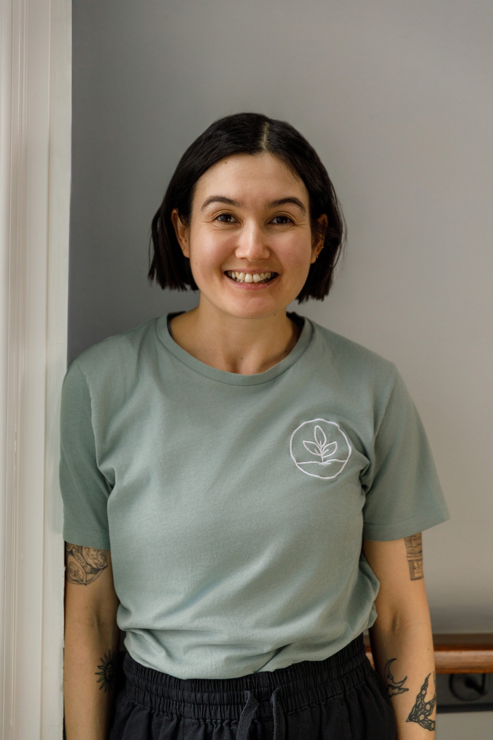 280 AGN EOR 6191 RT 2800px scaled