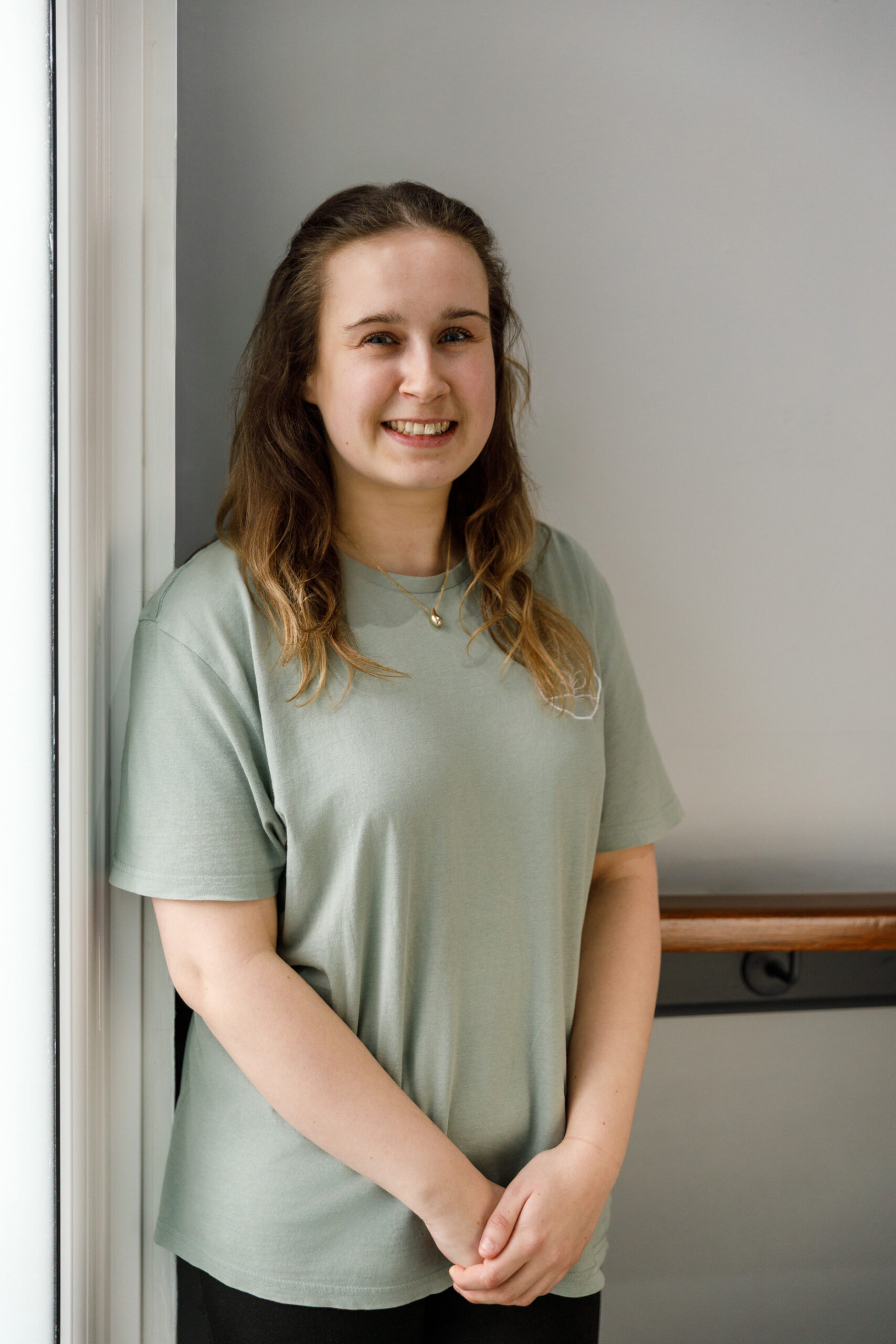 284 AGN EOR 6204 RT 2800px scaled