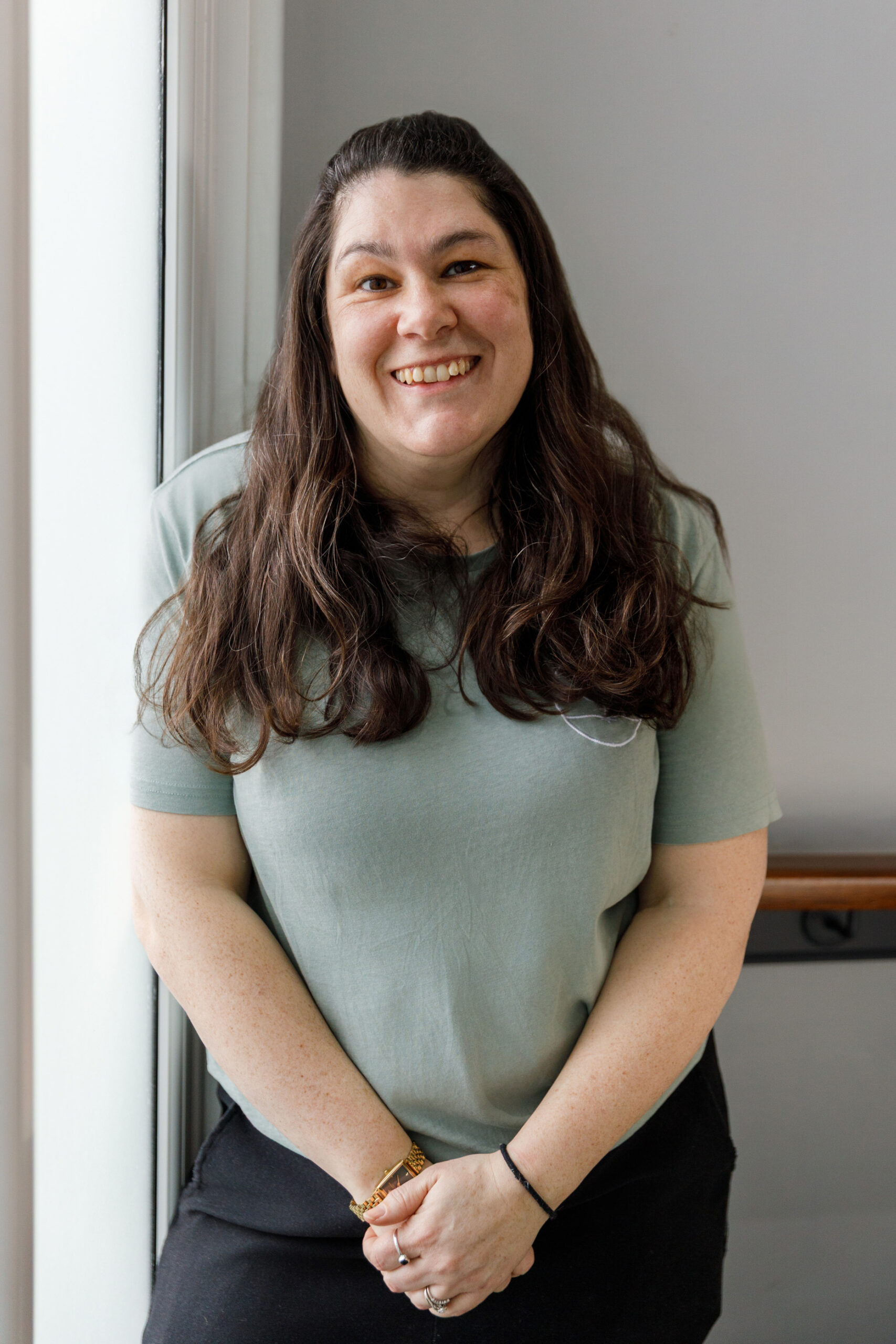 287 AGN EOR 6217 RT 2800px scaled